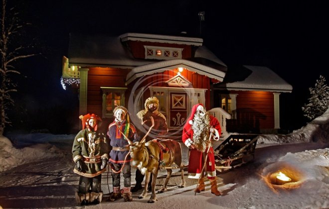 laponsko.jpg