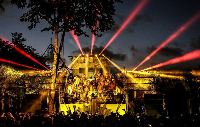 Day_Zero_Festival.jpg