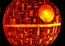 Oslavte Halloween v Karibiku