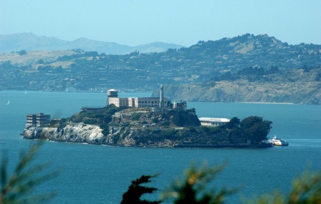 Alcatraz.jpg