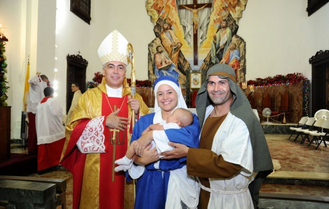 Misa de Gallo.jpg