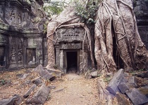 Angkor Wat