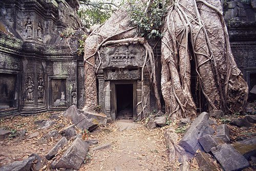 Angkor Wat foto.jpg