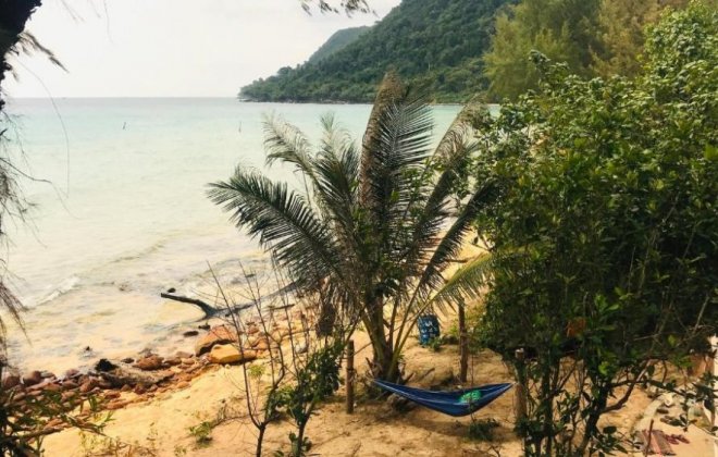 koh rong 2.jpg