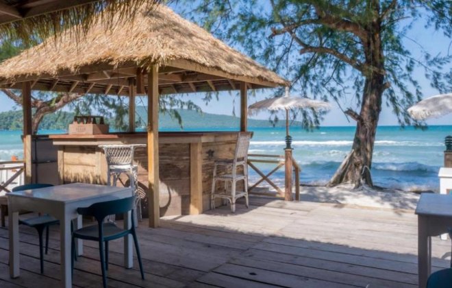 koh rong 4.jpg