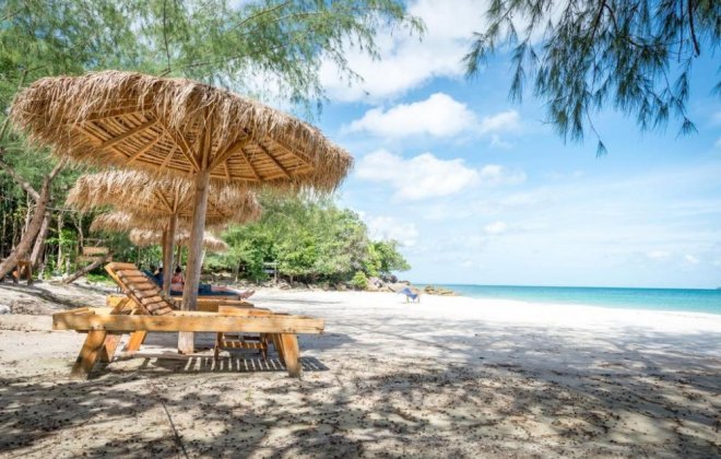 koh rong.jpg