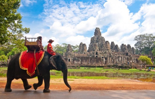 Siem-Reap-Cambodia.jpg