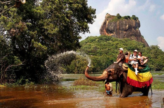 Sigiriya_Sri-Lanka.jpg