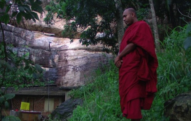 buddhism-sri-lanka.jpg