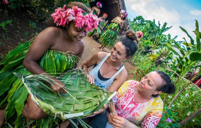 VAnuatu people.jpg