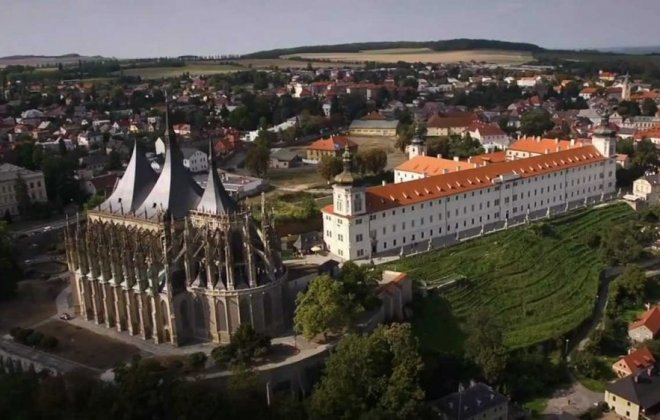 kutná hora.jpg