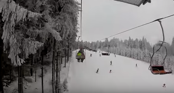 ski nové město na moravě.png