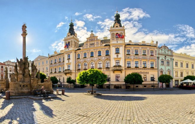 pardubice.jpg