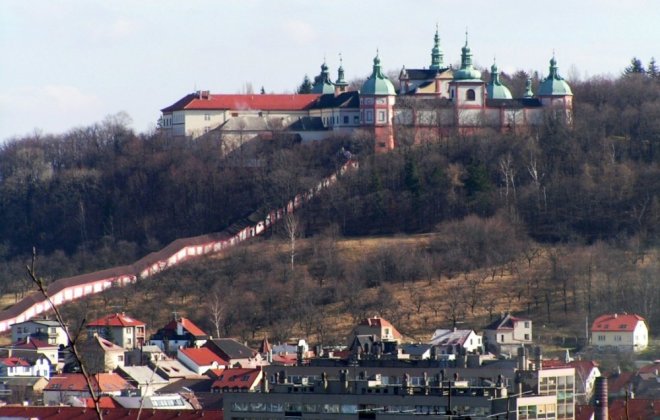 Svata_Hora.jpg