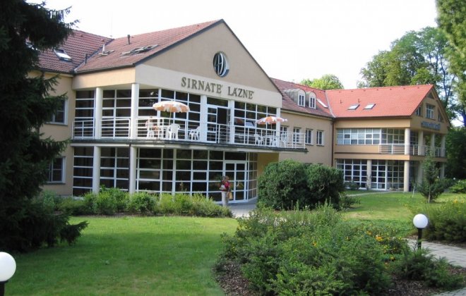 lázně.JPG