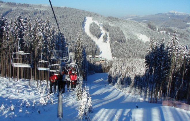 Ski areál Bílá.jpg