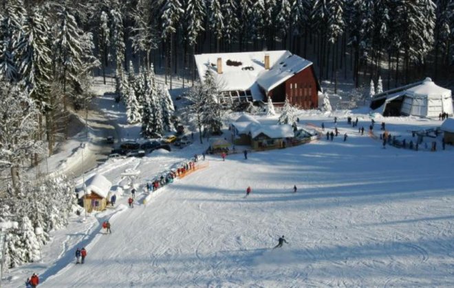 Ski areál Mariánky.jpg