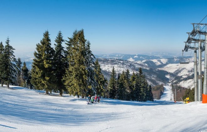 zlaté hory.jpg