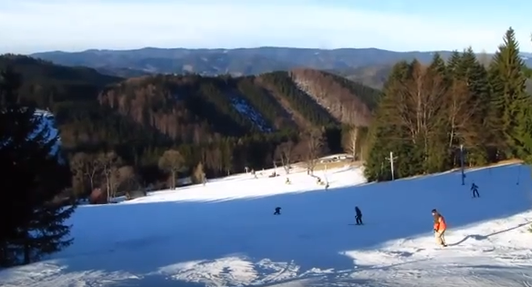 ski kohútka.png