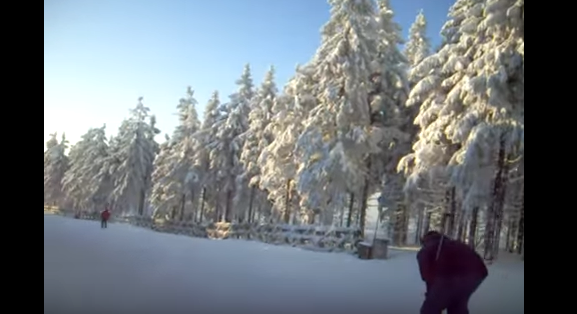 harrachov.png