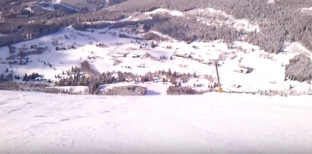 ski.png