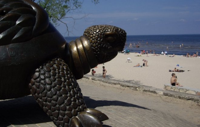 Jurmala.jpg