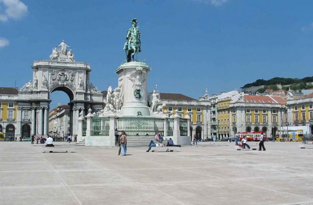 Lisboa_Comercio.jpg