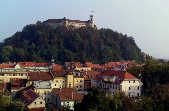 Ljublana hrad.jpg