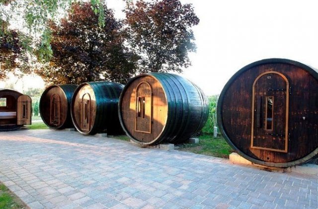 slovinsko~ptuj.jpg