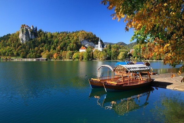bled-.jpg