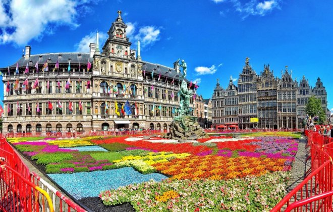 Antwerp-Belgium.jpg