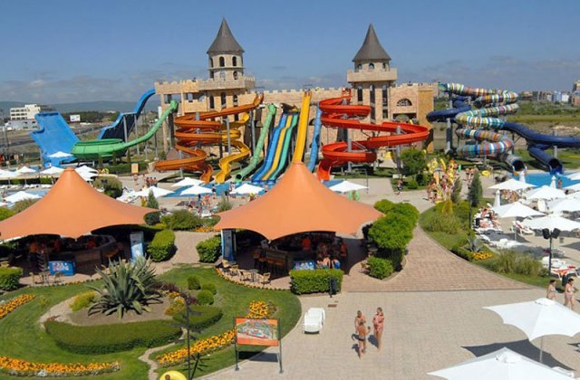 slunecne-pobrezi-aquapark.jpg