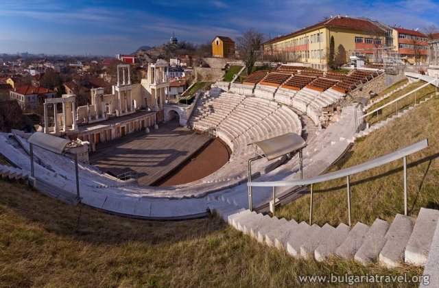 Plovdiv.jpg