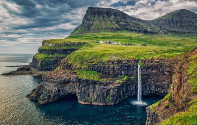 faroeislands.jpg