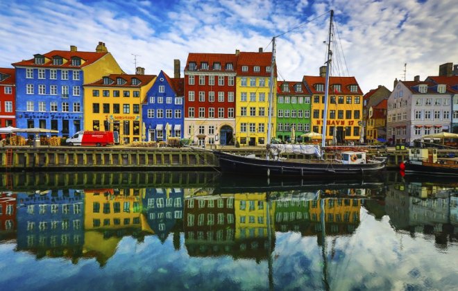 Copenhagen.jpg