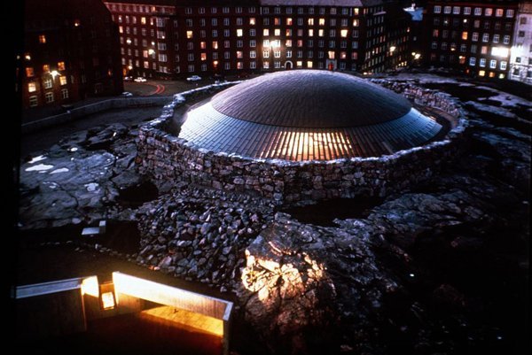 temppeliaukio_church.jpg