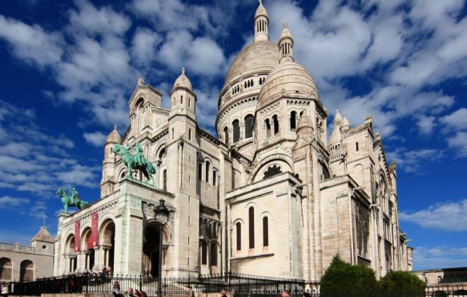 Bazilika Sacré-Cœur.jpg