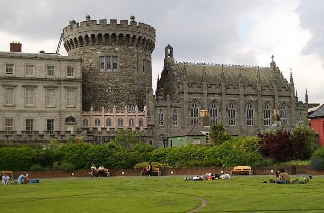 Dublin-Castle.jpg