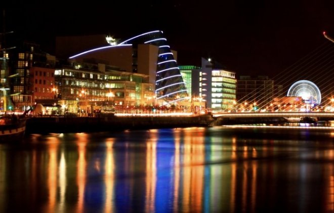 Dublin at night.jpg