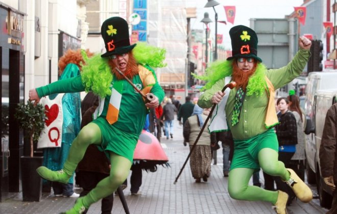 St Patrick’s Festival 1.jpg