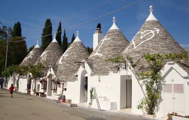 apulia.JPG