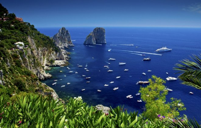 capri-ostrov.jpg