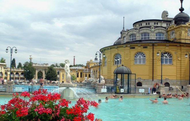 kupele-budapest-madarsko.jpg
