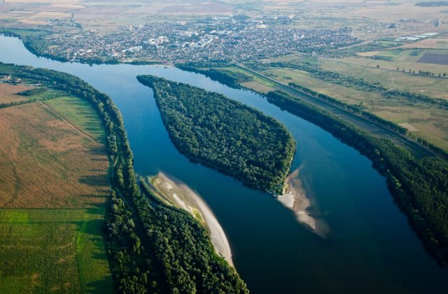 United Danube basin.jpg