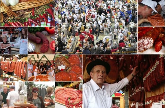 festival-carnati-bekescsaba.jpg