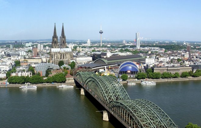 Köln_Panorama.jpg