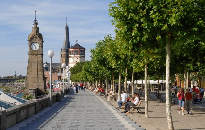 Düsseldorf.jpg