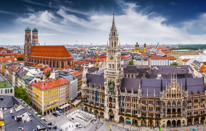 Munich-Germany.jpg