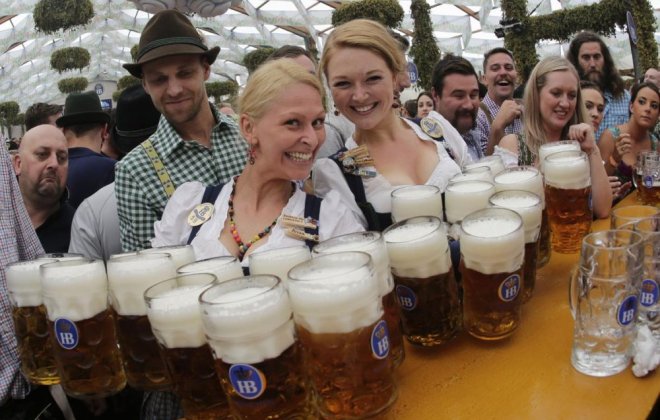 Oktoberfest.jpg