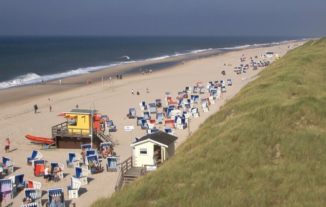 Sylt_.jpg